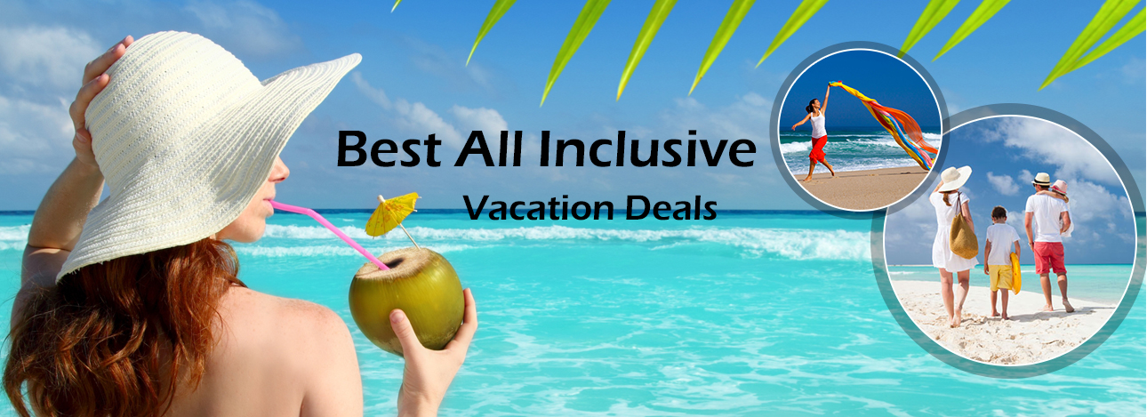 Cheap flight deals from sydney to auckland